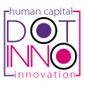 Andrea Tattanelli DotINNO Human Capital Innovation. Innovazione e Sviluppo del Capitale Umano