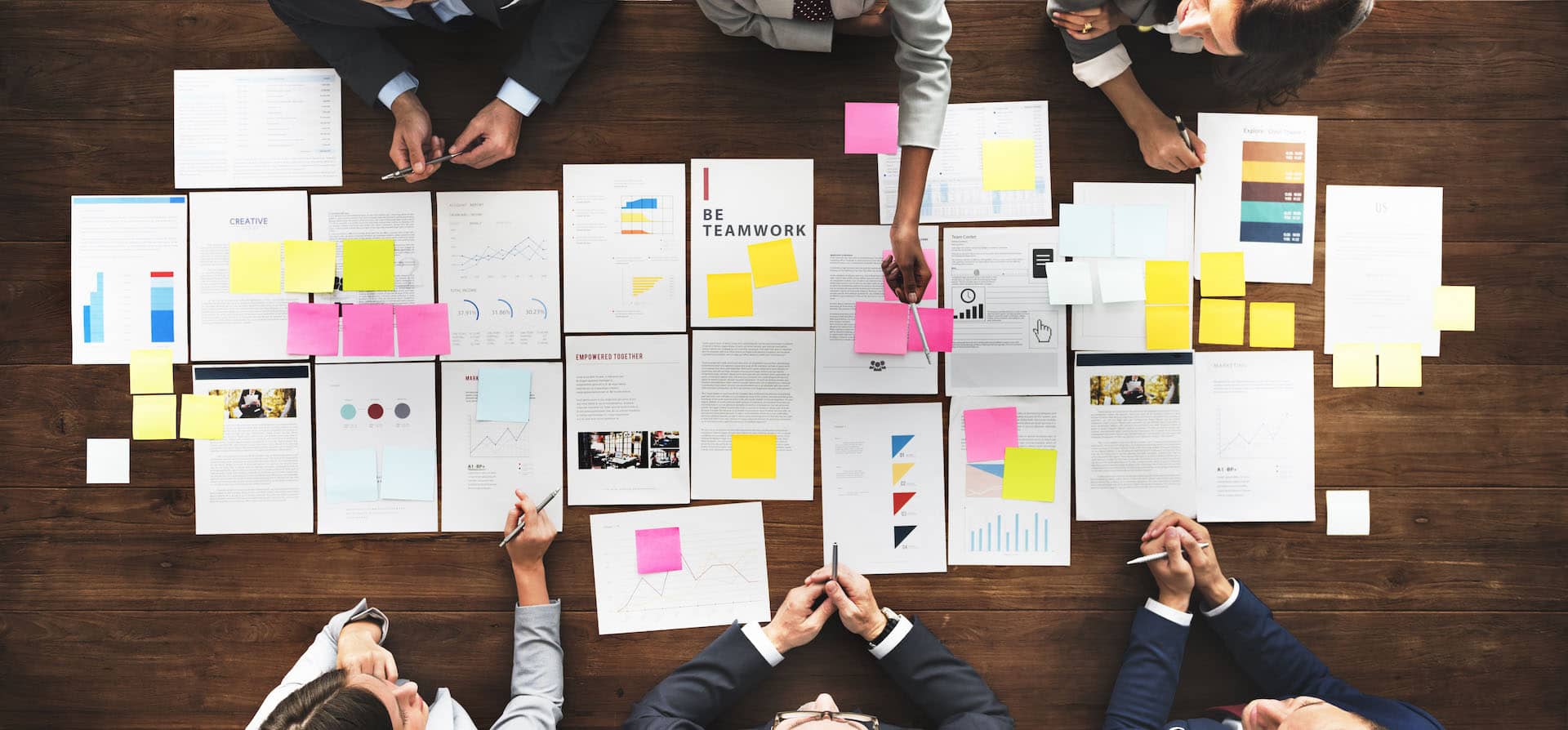 DotINNO Human Capital Innovation. Innovazione e Sviluppo del Capitale Umano