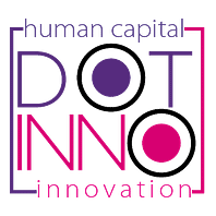 Andrea Tattanelli DotINNO Human Capital Innovation. Innovazione e Sviluppo del Capitale Umano