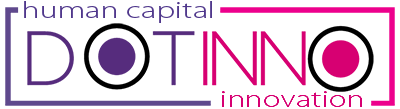 DotINNO Human Capital Innovation. Innovazione e Sviluppo del Capitale Umano