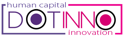 DotINNO Human Capital Innovation. Innovazione e Sviluppo del Capitale Umano